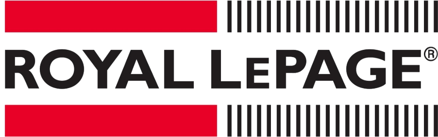 Royal LePage